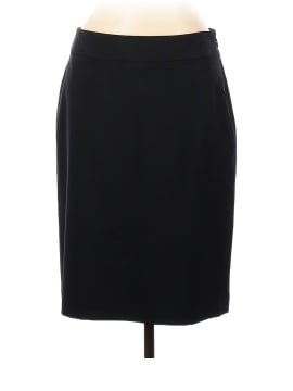 Banana Republic Casual Skirt (view 1)