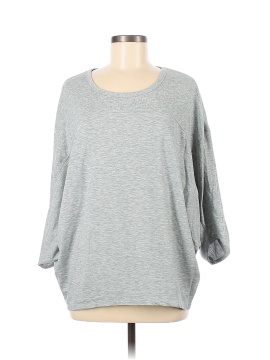 VSX Sport Size Med (view 1)
