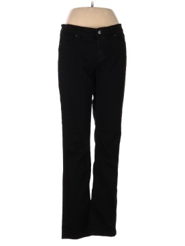 Ann Taylor LOFT Jeans (view 1)