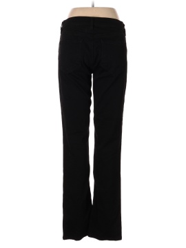 Ann Taylor LOFT Jeans (view 2)