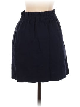 JCPenney Casual Skirt (view 2)