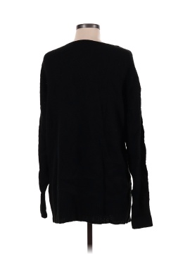 Boohoo Pullover Sweater (view 2)