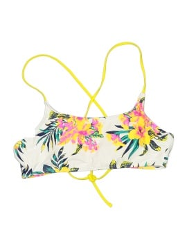 rue21 Swimsuit Top (view 1)