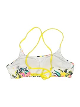 rue21 Swimsuit Top (view 2)
