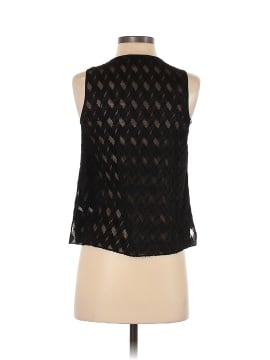 1.State Sleeveless Blouse (view 2)