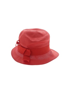 Gabriel Amar for Frank Olive Sun Hat (view 1)