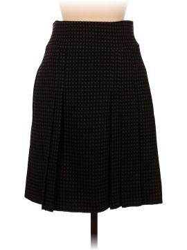 Akris Punto Size 8 (view 1)