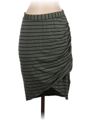 Ella Moss Casual Skirt