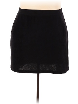 Torrid Casual Skirt (view 1)