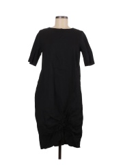 Cos Casual Dress