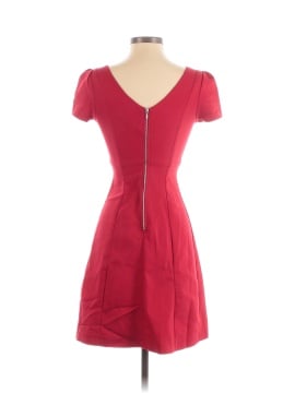 Orsay Casual Dress (view 2)