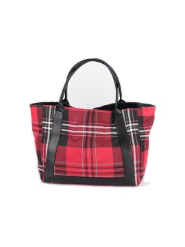 Victoria's Secret Tote (view 2)