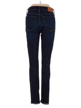 Lucky Brand Jeans (view 2)