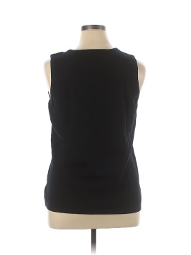 D&Co. Size 1X Plus (view 2)
