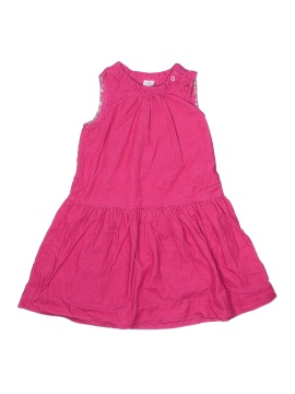 Baby Gap Size 4T (view 1)