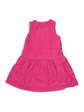 Baby Gap Size 4T (view 2)