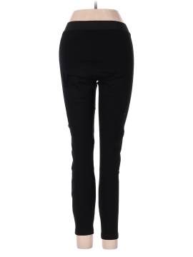 Topshop Leggings (view 2)