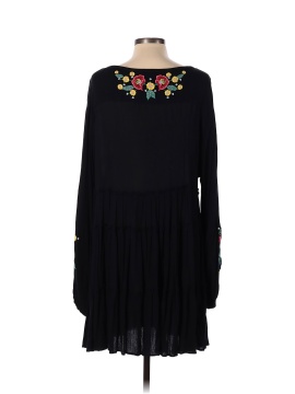 Free People Casual Dress (view 2)
