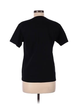 Zucca Short Sleeve T-Shirt (view 2)