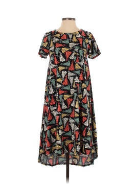 Lularoe Casual Dress (view 1)