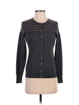 Melrose chic clearance sweaters