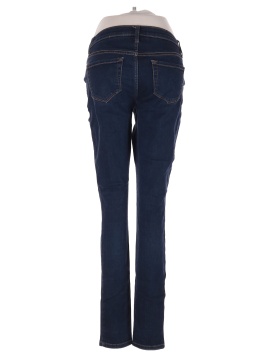 Liz Lange Maternity Jeggings (view 2)