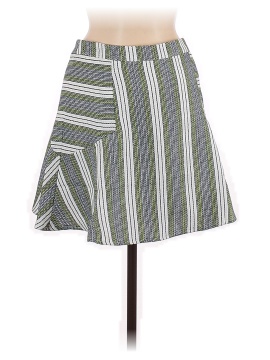 Lemieux Casual Skirt (view 1)