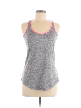 MTA Sport Women's Clothing On Sale Up To 90% Off Retail | thredUP