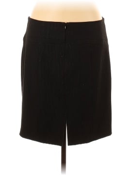 Express Casual Skirt (view 2)