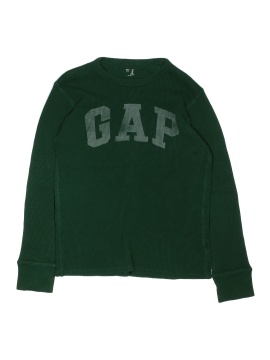 Gap Size Small youth (view 1)