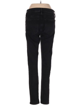 Ann Taylor LOFT Jeans (view 2)