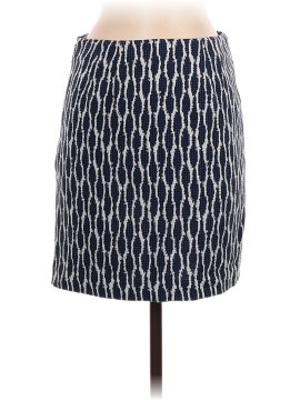 Ann Taylor LOFT Outlet Casual Skirt (view 2)