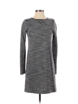 Ann Taylor LOFT Casual Dress (view 1)