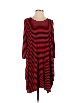 Violet & Ruby Women's Dresses On Sale Up To 90% Off Retail | thredUP