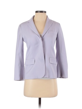 Vince. Wool Blazer (view 1)