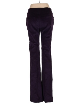 Bebe Dress Pants (view 2)