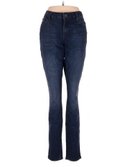Gap Outlet Jeans