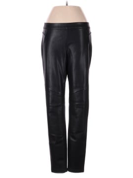 Free People Leather Pants (view 1)