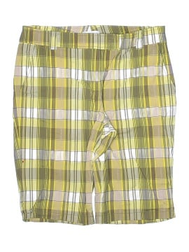 New York & Company Dressy Shorts (view 1)