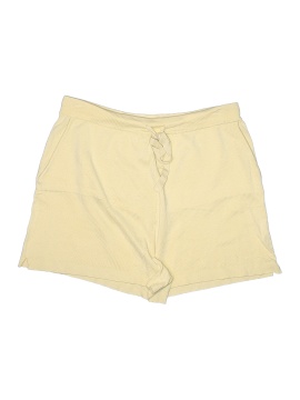 H&M Shorts (view 1)