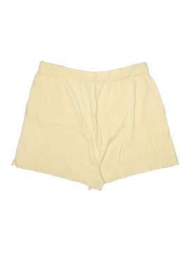 H&M Shorts (view 2)