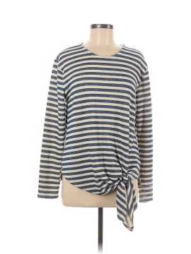 Stella & Dot Pullover Sweater (view 1)