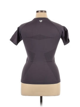 Women's Best Active T-Shirt (view 2)