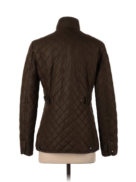 MICHAEL Michael Kors Snow Jacket (view 2)