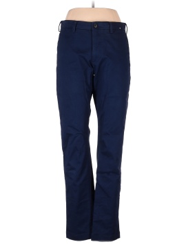 Uniqlo Dress Pants (view 1)