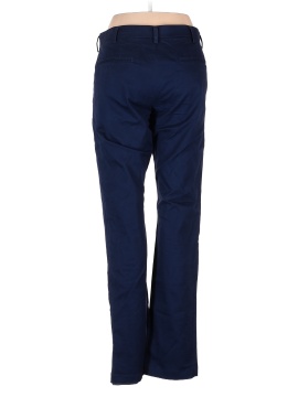 Uniqlo Dress Pants (view 2)