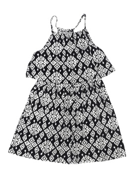 Carter's Dress (view 1)