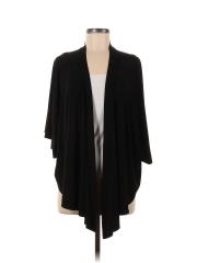 Fashion Bug Cardigan