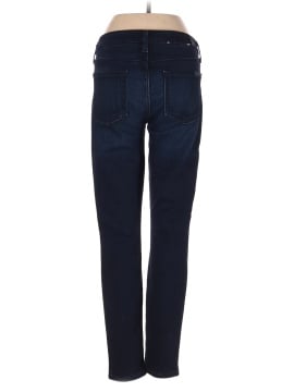 7 For All Mankind Jeans (view 2)