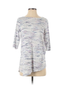Purejill Size XS (view 1)